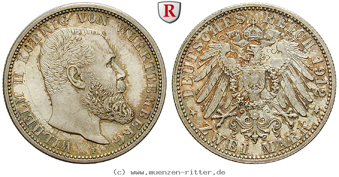 Klicken Sie auf das Bild um es auf Ihrem Rechner zu speichern deutsches-kaiserreich-wilhelm-ii-2-mark/104004.jpg