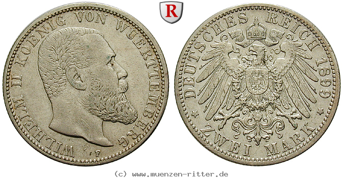 Klicken Sie auf das Bild um es auf Ihrem Rechner zu speichern deutsches-kaiserreich-wilhelm-ii-2-mark/104005.jpg