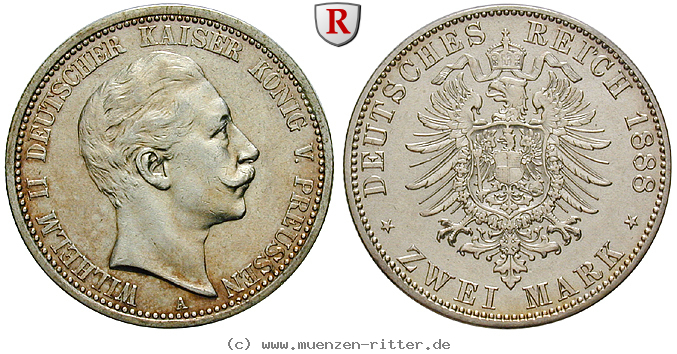 Klicken Sie auf das Bild um es auf Ihrem Rechner zu speichern deutsches-kaiserreich-wilhelm-ii-2-mark/104034.jpg
