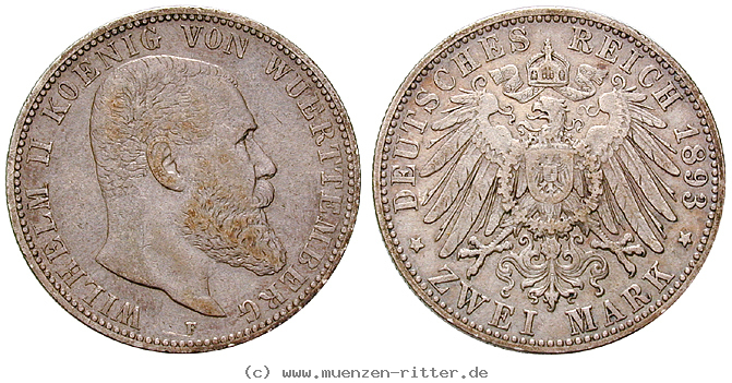 Klicken Sie auf das Bild um es auf Ihrem Rechner zu speichern deutsches-kaiserreich-wilhelm-ii-2-mark/11620.jpg