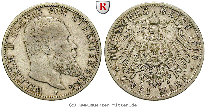 Klicken Sie auf das Bild um es auf Ihrem Rechner zu speichern deutsches-kaiserreich-wilhelm-ii-2-mark/11622.jpg