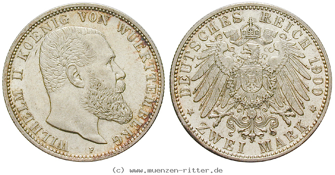 Klicken Sie auf das Bild um es auf Ihrem Rechner zu speichern deutsches-kaiserreich-wilhelm-ii-2-mark/11623.jpg