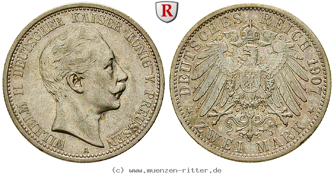 deutsches-kaiserreich-wilhelm-ii-2-mark/11684.jpg