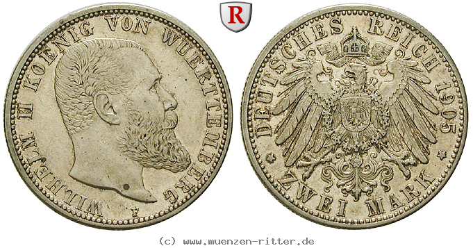 Klicken Sie auf das Bild um es auf Ihrem Rechner zu speichern deutsches-kaiserreich-wilhelm-ii-2-mark/11692.jpg