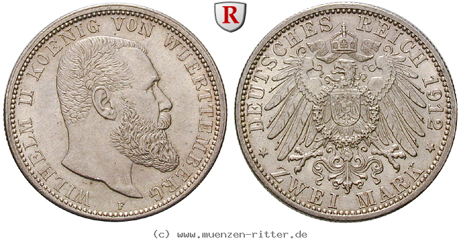 deutsches-kaiserreich-wilhelm-ii-2-mark/11728.jpg
