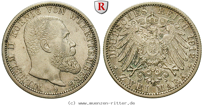Klicken Sie auf das Bild um es auf Ihrem Rechner zu speichern deutsches-kaiserreich-wilhelm-ii-2-mark/11729.jpg