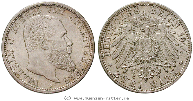 Klicken Sie auf das Bild um es auf Ihrem Rechner zu speichern deutsches-kaiserreich-wilhelm-ii-2-mark/11730.jpg
