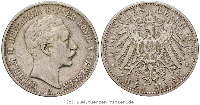 Klicken Sie auf das Bild um es auf Ihrem Rechner zu speichern deutsches-kaiserreich-wilhelm-ii-2-mark/12110.jpg