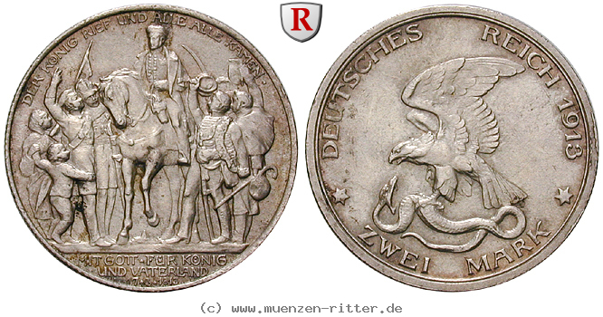 Klicken Sie auf das Bild um es auf Ihrem Rechner zu speichern deutsches-kaiserreich-wilhelm-ii-2-mark/12121.jpg