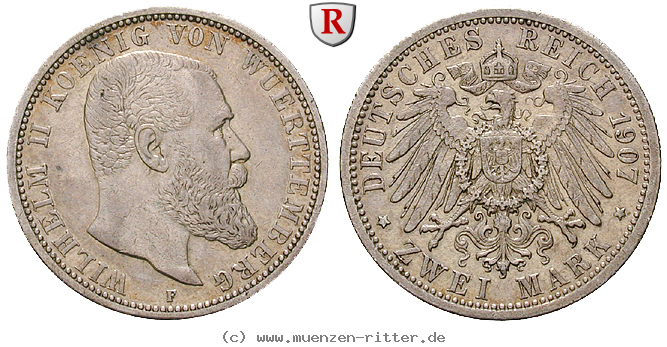 Klicken Sie auf das Bild um es auf Ihrem Rechner zu speichern deutsches-kaiserreich-wilhelm-ii-2-mark/12142.jpg
