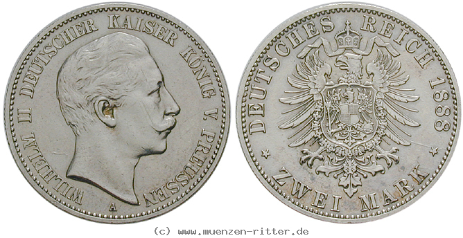 Klicken Sie auf das Bild um es auf Ihrem Rechner zu speichern deutsches-kaiserreich-wilhelm-ii-2-mark/17098.jpg