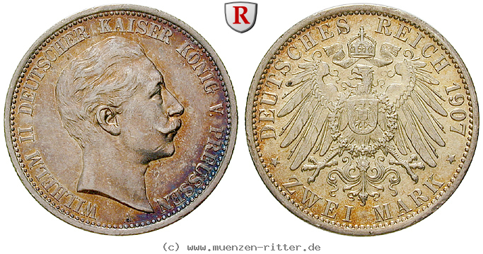 Klicken Sie auf das Bild um es auf Ihrem Rechner zu speichern deutsches-kaiserreich-wilhelm-ii-2-mark/26687.jpg