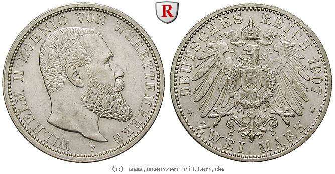 Klicken Sie auf das Bild um es auf Ihrem Rechner zu speichern deutsches-kaiserreich-wilhelm-ii-2-mark/34715.jpg