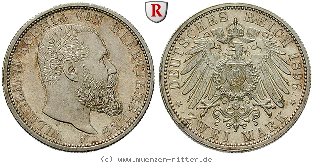 deutsches-kaiserreich-wilhelm-ii-2-mark/35095.jpg
