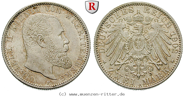 Klicken Sie auf das Bild um es auf Ihrem Rechner zu speichern deutsches-kaiserreich-wilhelm-ii-2-mark/35097.jpg
