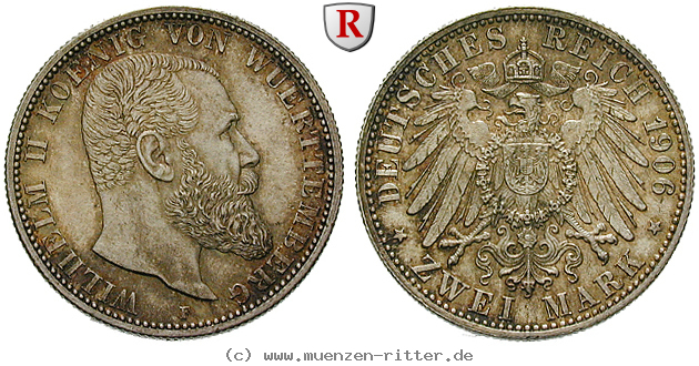Klicken Sie auf das Bild um es auf Ihrem Rechner zu speichern deutsches-kaiserreich-wilhelm-ii-2-mark/35098.jpg