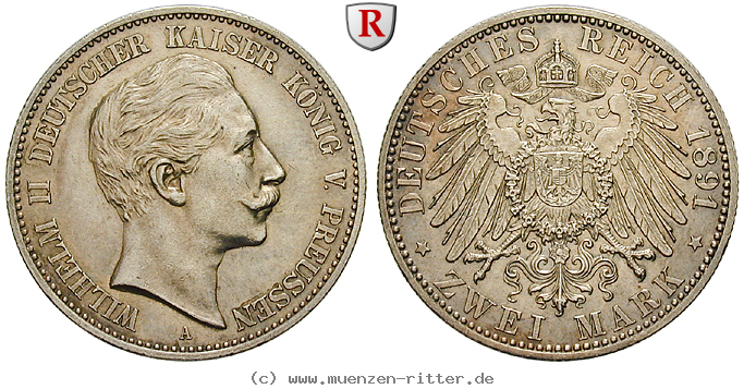 Klicken Sie auf das Bild um es auf Ihrem Rechner zu speichern deutsches-kaiserreich-wilhelm-ii-2-mark/36241.jpg