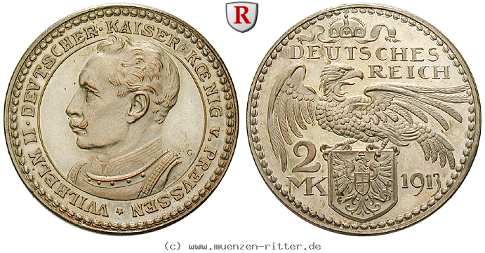 deutsches-kaiserreich-wilhelm-ii-2-mark/37706.jpg