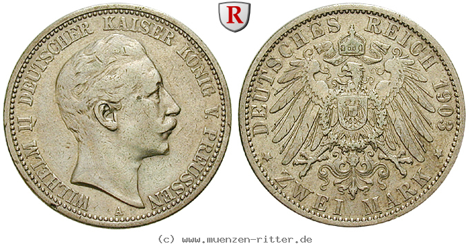 deutsches-kaiserreich-wilhelm-ii-2-mark/40082.jpg