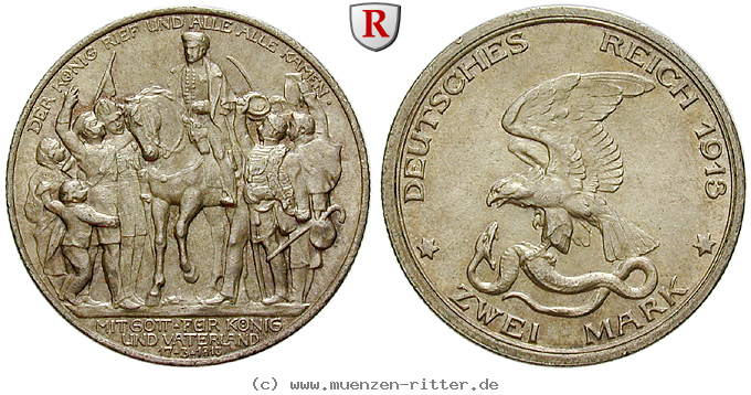 deutsches-kaiserreich-wilhelm-ii-2-mark/42677.jpg