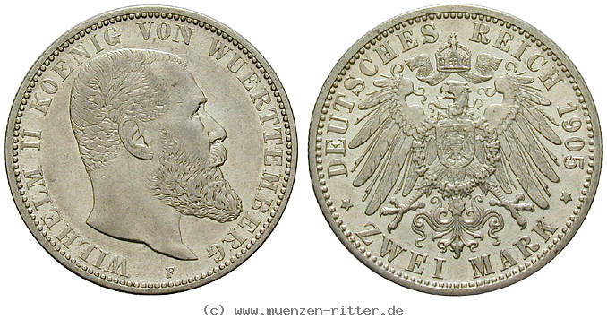 deutsches-kaiserreich-wilhelm-ii-2-mark/43952.jpg