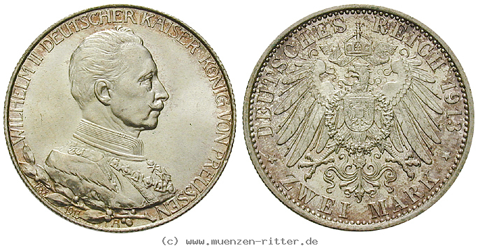 Klicken Sie auf das Bild um es auf Ihrem Rechner zu speichern deutsches-kaiserreich-wilhelm-ii-2-mark/49707.jpg