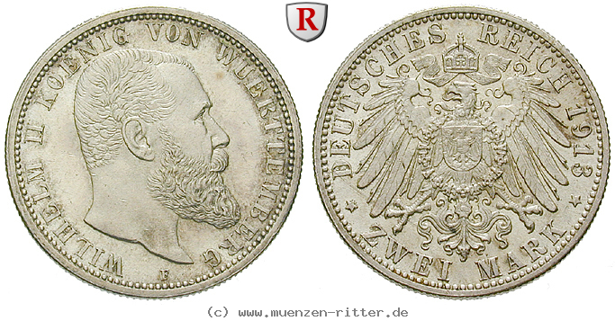 Klicken Sie auf das Bild um es auf Ihrem Rechner zu speichern deutsches-kaiserreich-wilhelm-ii-2-mark/49785.jpg