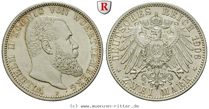 Klicken Sie auf das Bild um es auf Ihrem Rechner zu speichern deutsches-kaiserreich-wilhelm-ii-2-mark/57113.jpg
