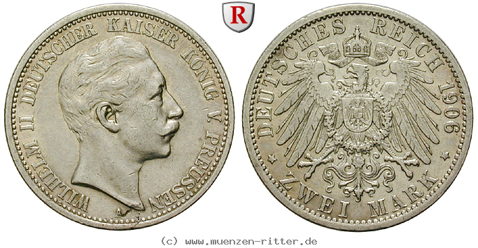 deutsches-kaiserreich-wilhelm-ii-2-mark/57122.jpg