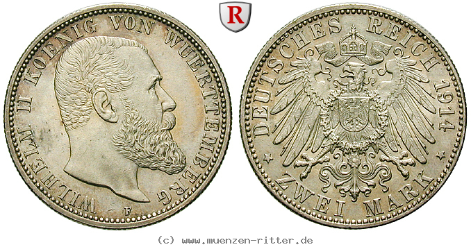 Klicken Sie auf das Bild um es auf Ihrem Rechner zu speichern deutsches-kaiserreich-wilhelm-ii-2-mark/58240.jpg