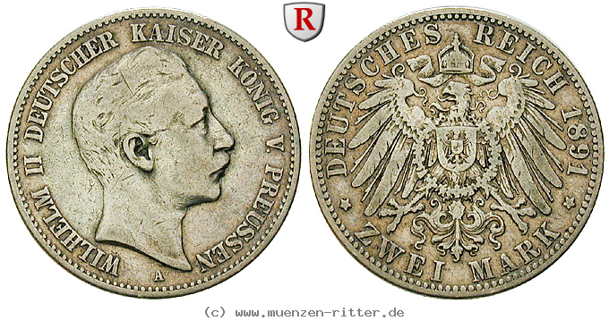 Klicken Sie auf das Bild um es auf Ihrem Rechner zu speichern deutsches-kaiserreich-wilhelm-ii-2-mark/58798.jpg