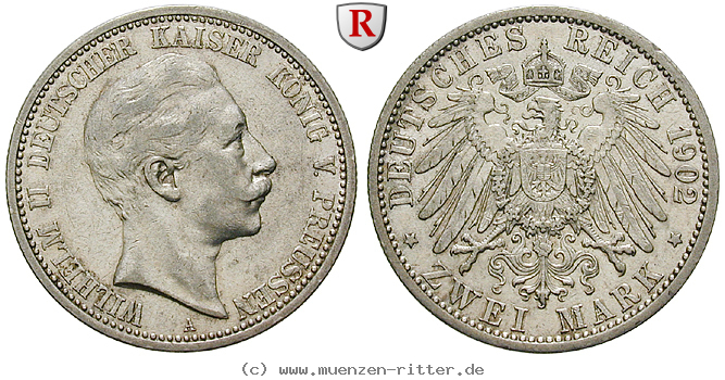 deutsches-kaiserreich-wilhelm-ii-2-mark/58801.jpg