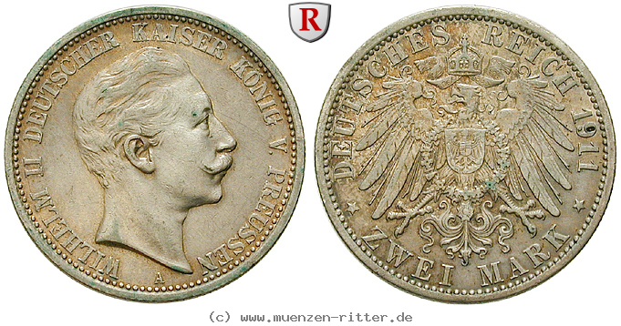 Klicken Sie auf das Bild um es auf Ihrem Rechner zu speichern deutsches-kaiserreich-wilhelm-ii-2-mark/58805.jpg