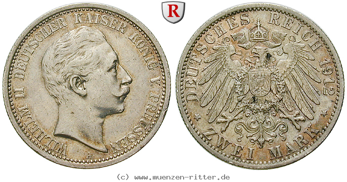 Klicken Sie auf das Bild um es auf Ihrem Rechner zu speichern deutsches-kaiserreich-wilhelm-ii-2-mark/58806.jpg