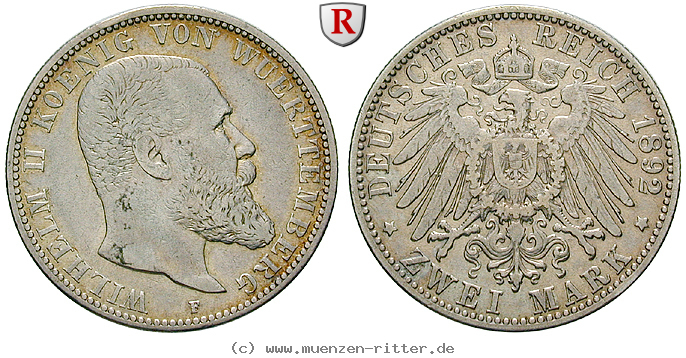 Klicken Sie auf das Bild um es auf Ihrem Rechner zu speichern deutsches-kaiserreich-wilhelm-ii-2-mark/58842.jpg