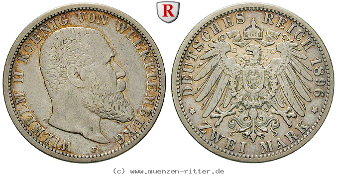 Klicken Sie auf das Bild um es auf Ihrem Rechner zu speichern deutsches-kaiserreich-wilhelm-ii-2-mark/58844.jpg