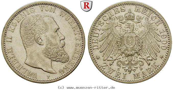 deutsches-kaiserreich-wilhelm-ii-2-mark/58845.jpg