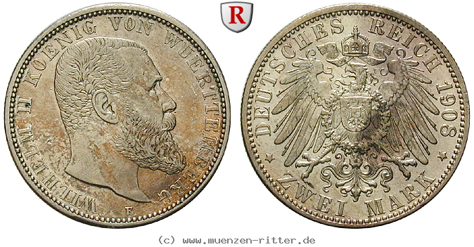 Klicken Sie auf das Bild um es auf Ihrem Rechner zu speichern deutsches-kaiserreich-wilhelm-ii-2-mark/58846.jpg