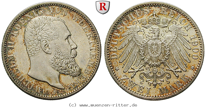 Klicken Sie auf das Bild um es auf Ihrem Rechner zu speichern deutsches-kaiserreich-wilhelm-ii-2-mark/60363.jpg