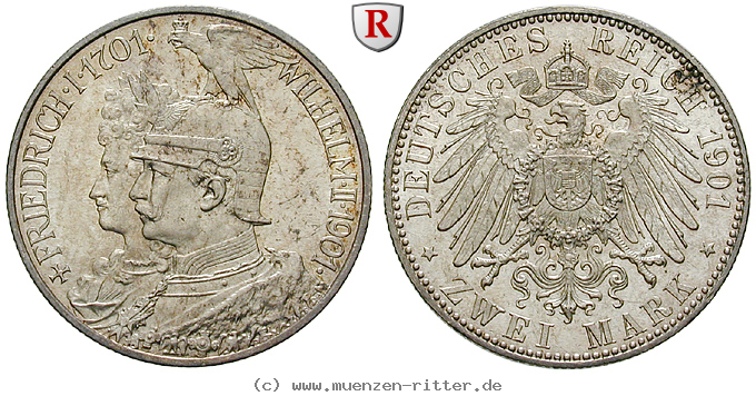 Klicken Sie auf das Bild um es auf Ihrem Rechner zu speichern deutsches-kaiserreich-wilhelm-ii-2-mark/60395.jpg