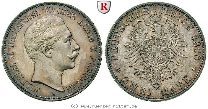 Klicken Sie auf das Bild um es auf Ihrem Rechner zu speichern deutsches-kaiserreich-wilhelm-ii-2-mark/67068.jpg