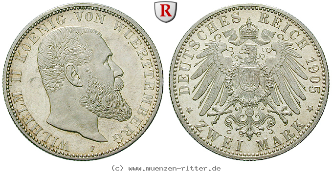 Klicken Sie auf das Bild um es auf Ihrem Rechner zu speichern deutsches-kaiserreich-wilhelm-ii-2-mark/68119.jpg