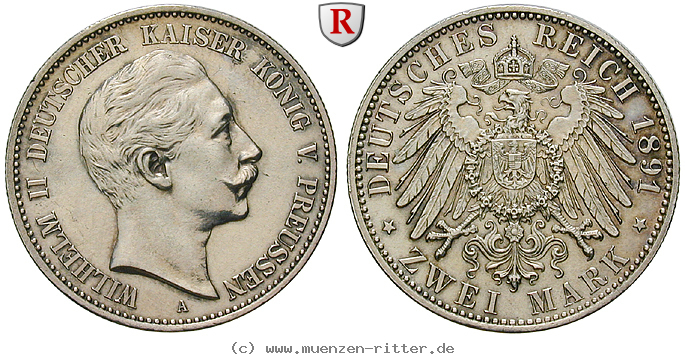 deutsches-kaiserreich-wilhelm-ii-2-mark/71067.jpg