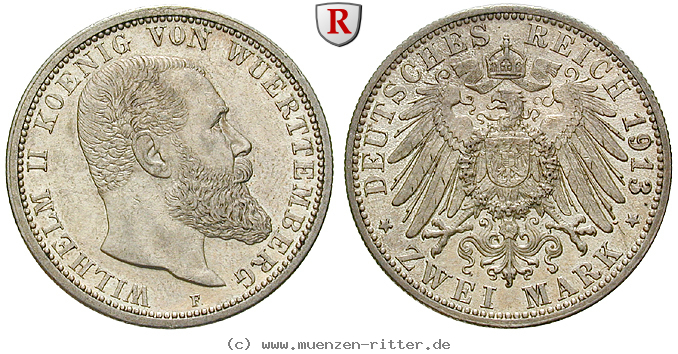 deutsches-kaiserreich-wilhelm-ii-2-mark/73993.jpg