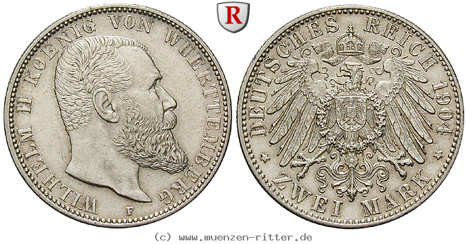 Klicken Sie auf das Bild um es auf Ihrem Rechner zu speichern deutsches-kaiserreich-wilhelm-ii-2-mark/79905.jpg