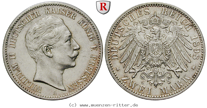 deutsches-kaiserreich-wilhelm-ii-2-mark/84866.jpg