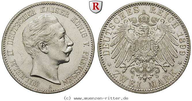 Klicken Sie auf das Bild um es auf Ihrem Rechner zu speichern deutsches-kaiserreich-wilhelm-ii-2-mark/84867.jpg