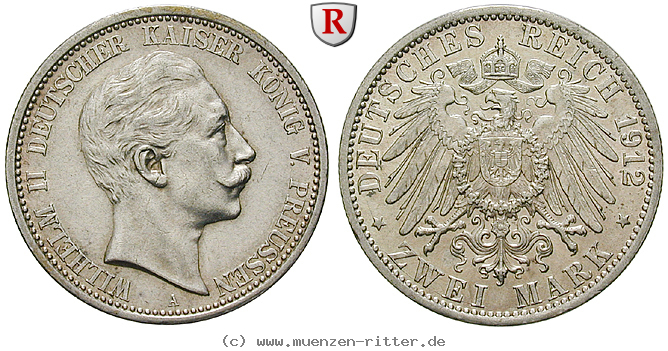 deutsches-kaiserreich-wilhelm-ii-2-mark/84874.jpg