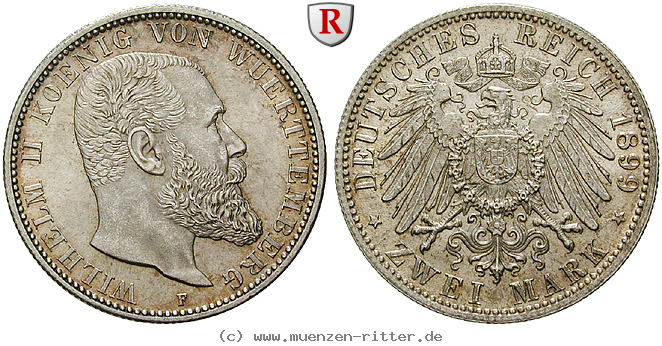 Klicken Sie auf das Bild um es auf Ihrem Rechner zu speichern deutsches-kaiserreich-wilhelm-ii-2-mark/84953.jpg