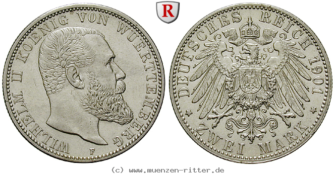 Klicken Sie auf das Bild um es auf Ihrem Rechner zu speichern deutsches-kaiserreich-wilhelm-ii-2-mark/84955.jpg